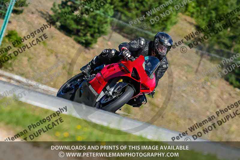 Slovakia Ring;event digital images;motorbikes;no limits;peter wileman photography;trackday;trackday digital images